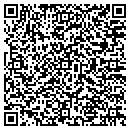 QR code with Wroten Oil Co contacts