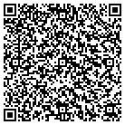 QR code with Exclusive Draperies contacts