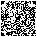 QR code with Image Ink Co contacts