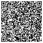QR code with Jones Vault and Tank Company contacts