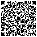 QR code with Bao's Fashion Co LTD contacts