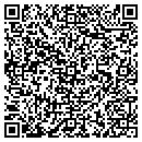 QR code with VMI Financial Co contacts