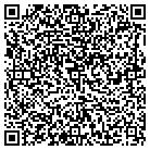 QR code with Digital Office Technology contacts