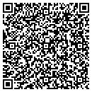 QR code with Ferbie Chapel Church contacts