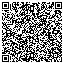 QR code with Orica USA contacts