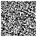QR code with Museum Resources contacts