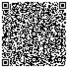 QR code with Curry's Asphalt Maintenance contacts