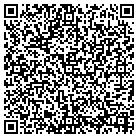 QR code with Jenny's House Of Hair contacts