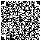 QR code with Taliaferro Law Offices contacts