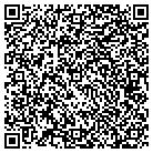 QR code with Mountain View Farms VA LLC contacts