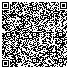 QR code with Marywood Apartments contacts
