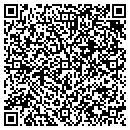 QR code with Shaw Connex Inc contacts