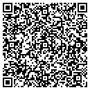 QR code with Tucker Marine Corp contacts