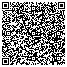 QR code with Armed Service Center contacts