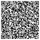 QR code with Mawyer Son Colonial Contrs contacts