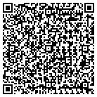 QR code with Artistic Creations Taxidermy contacts
