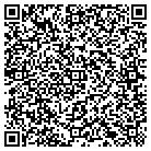 QR code with Assembly Member George Nakano contacts