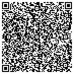 QR code with American Uniform & Towel Service contacts