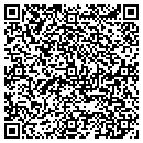 QR code with Carpenters Kitchen contacts