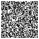 QR code with Roy Simmons contacts