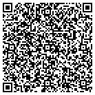 QR code with Blue Ridge Truck Tire Cntr contacts
