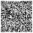 QR code with Arcadian Handcrafts contacts