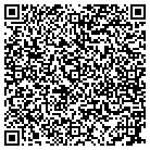 QR code with Dona Engineering & Construction contacts