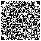 QR code with Die Cast Connections LLC contacts