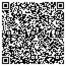 QR code with Lodge 1084 - Blackstone contacts
