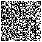QR code with Commonwealth Mid-Atlantic Mort contacts