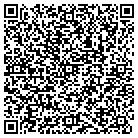 QR code with Abba Leasing Company LLC contacts