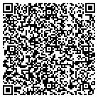 QR code with Investment Co Institute contacts