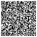 QR code with David R Long contacts
