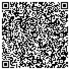 QR code with Chemicals & Solvents Inc contacts