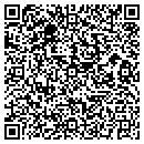 QR code with Controls For Industry contacts