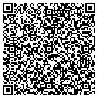 QR code with Robert Lawrence Phd Computer contacts