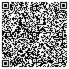 QR code with Three Oaks Investments LLC contacts