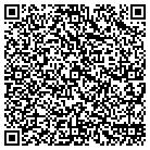 QR code with Mountain View Choppers contacts
