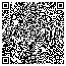 QR code with Stone House Lounge contacts