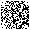 QR code with Laura A Trimble contacts