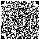 QR code with Anne Nancy Charters Inc contacts