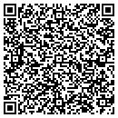 QR code with Pace Aviation LLC contacts
