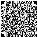 QR code with TLC Services contacts