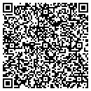 QR code with Patricia Glass contacts