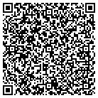 QR code with Unviversal Distributors contacts