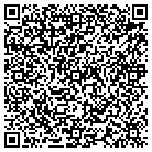 QR code with Nelson County Gypsy Moth Cood contacts