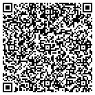 QR code with Miller Barbara S DC Pac Fiama contacts