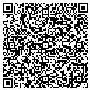 QR code with Ollie Wilson Rev contacts