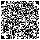 QR code with Bernhardt Advisory Service contacts
