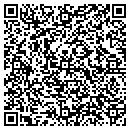 QR code with Cindys Hope Chest contacts